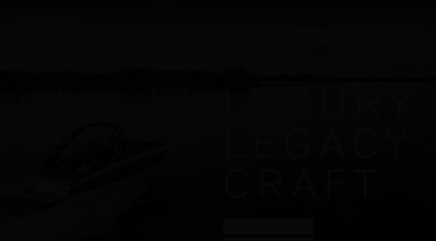 regalboats.com