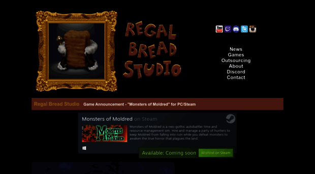 regalbreadstudio.com