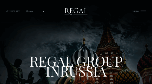 regalbuild.ru