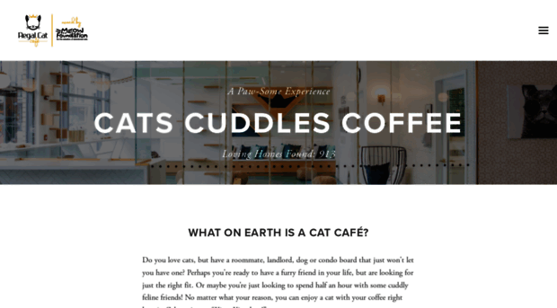 regalcatcafe.com