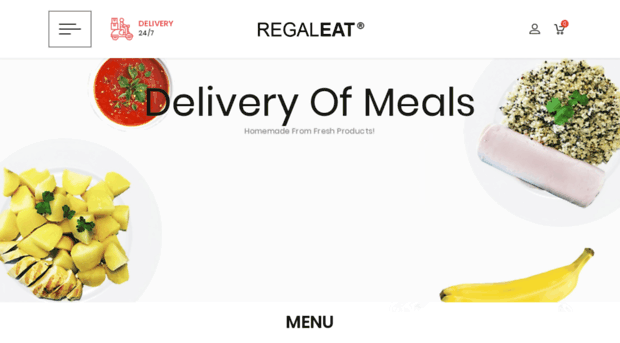 regaleat.com