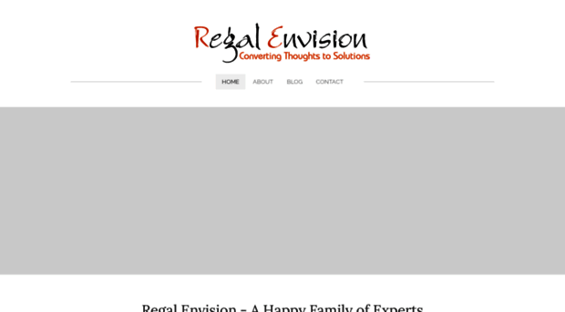 regalenvision.weebly.com