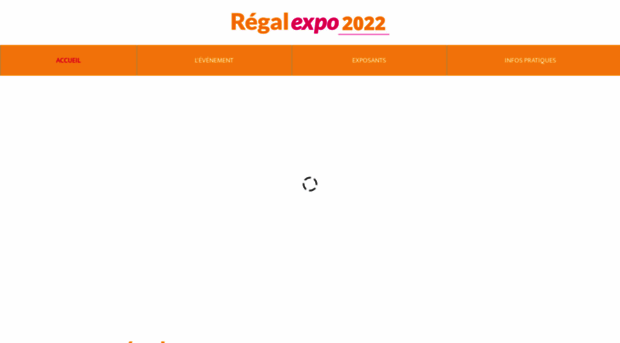 regalexpo-dole.fr