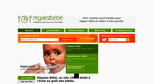 regalez-bebe.com