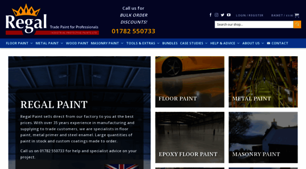 regalfloorpaint.co.uk