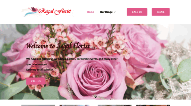 regalflorist.com.au