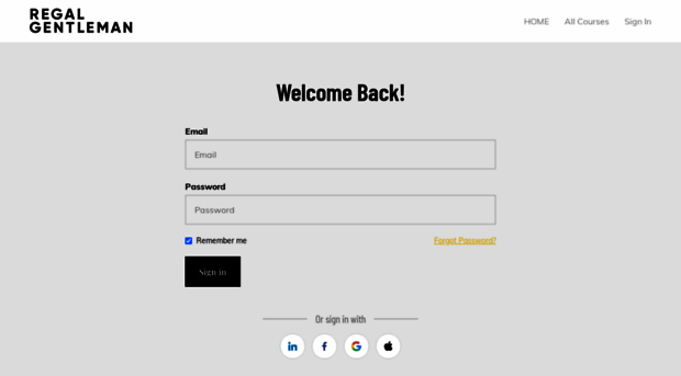 regalgentlemaneducation.com