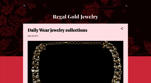 regalgoldjewelry.blogspot.com