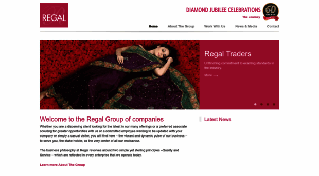 regalgroup.ae