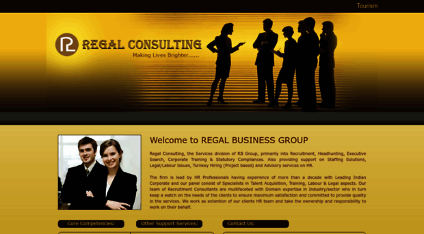 regalgroups.com