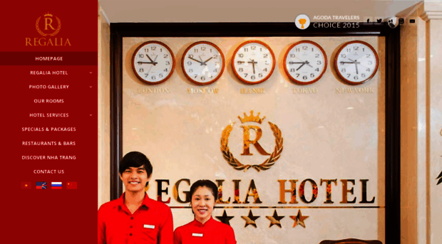 regaliahotel.vn