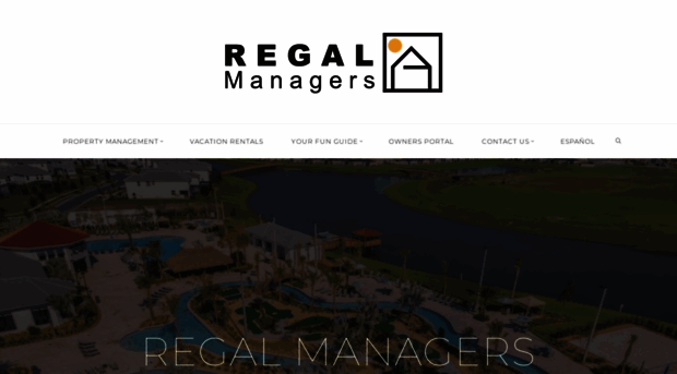 regalmanagers.com