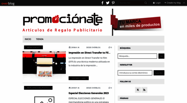 regalosdeempresas.over-blog.com