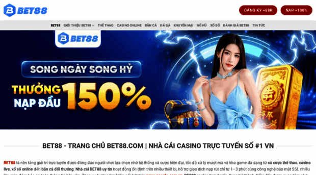 regalosmax.com.mx
