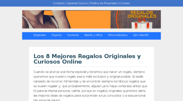 regalosoriginales24.com