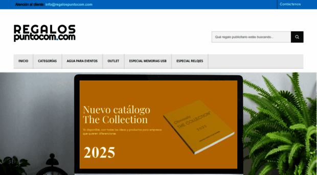 regalospuntocom.com