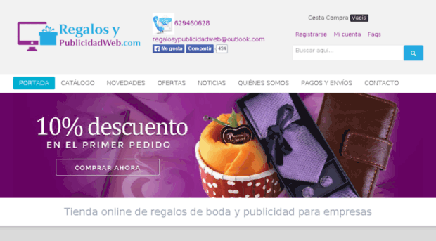 regalosypublicidadweb.com