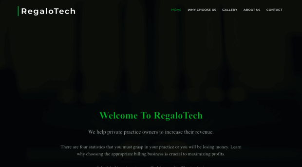 regalotech.com