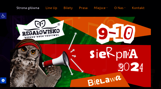 regalowisko.pl