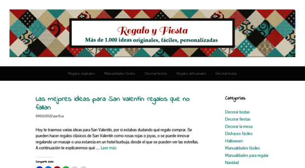 regaloyfiesta.com