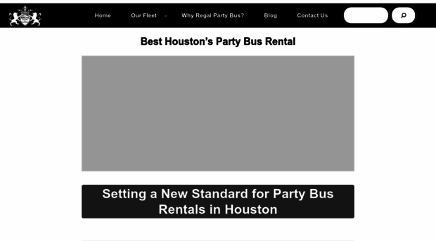 regalpartybus.com