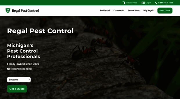 regalpestcontrol.net