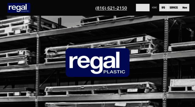 regalplastic.com
