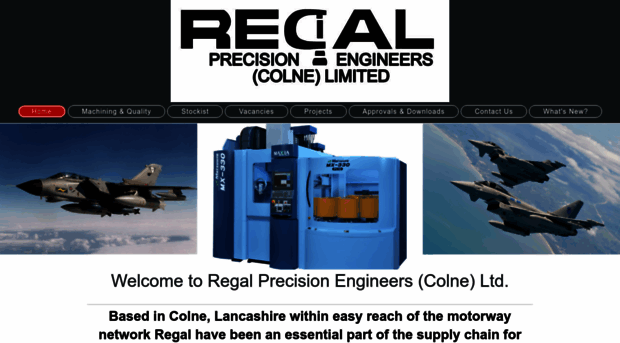 regalprecisioneng.com