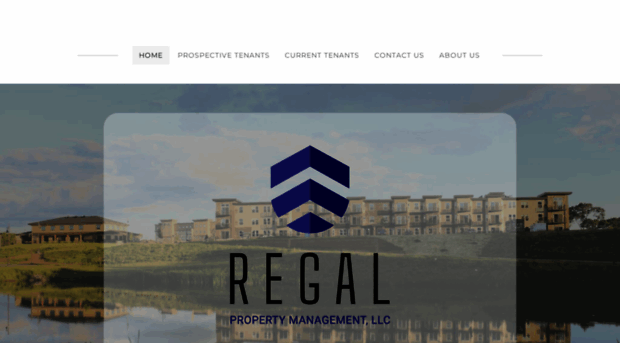 regalpropertymgmt.com