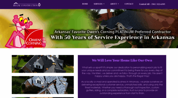 regalrestorationar.com