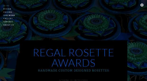 regalrosettes.com