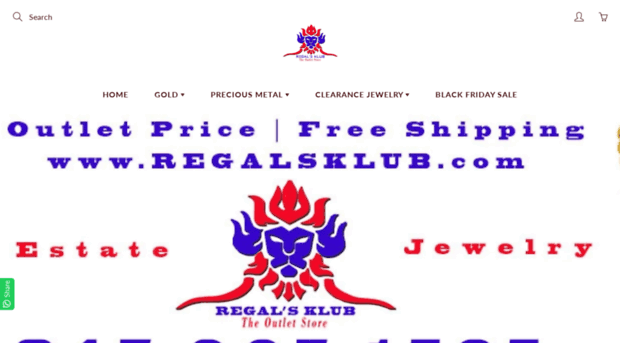 regals-klub.myshopify.com