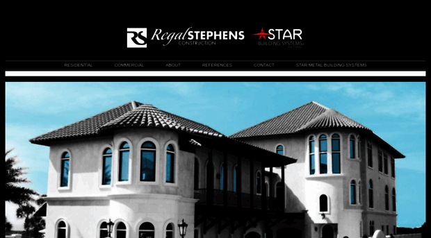 regalstephens.com