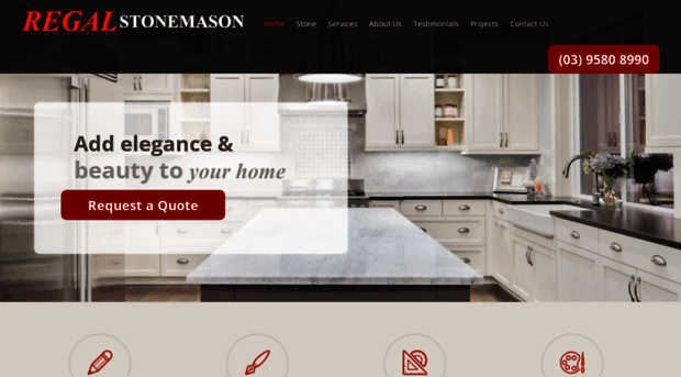 regalstonemason.com.au