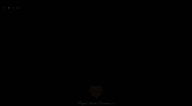 regaltrip.com