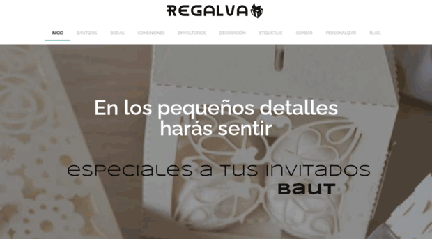 regalva.com