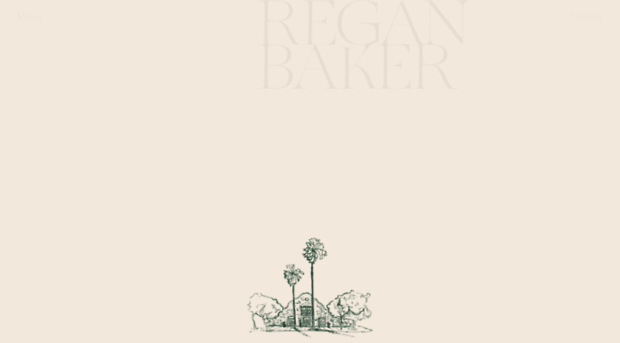 reganbakerdesign.com