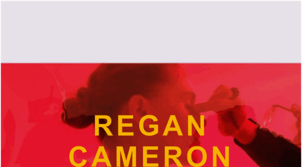 regancameron.com