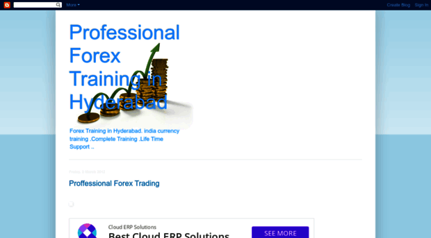 reganiforex.blogspot.com