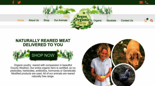 reganorganicfarm.ie