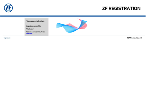 regapp.zf.com