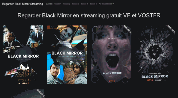 regarder-black-mirror-streaming.com