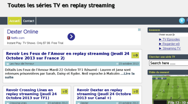 regarder-en-streaming.net