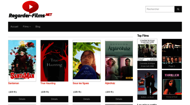 regarder-films.net
