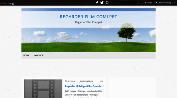 regarderfilm21.over-blog.com