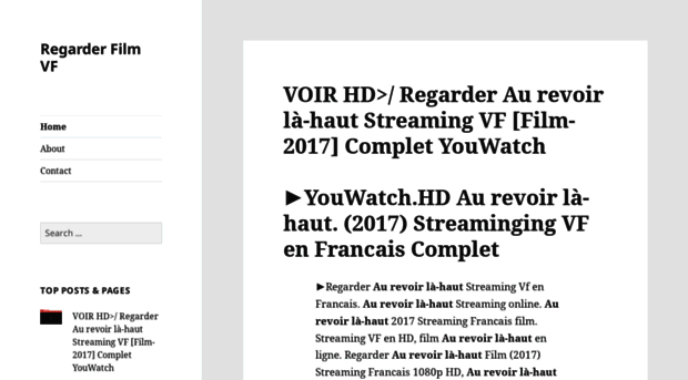 regarderfilmvf.wordpress.com