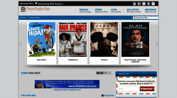 regardez-des-films-enstreaming.blogspot.com