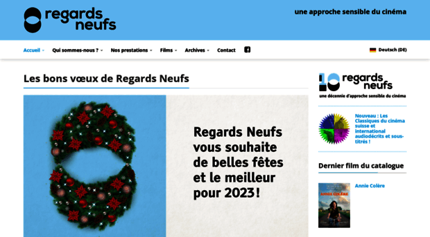 regards-neufs.ch