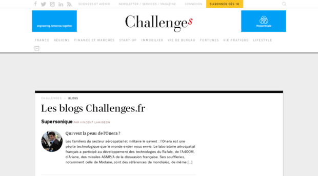 regards.blogs.challenges.fr