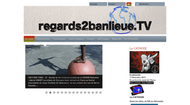 regards2banlieue.tv